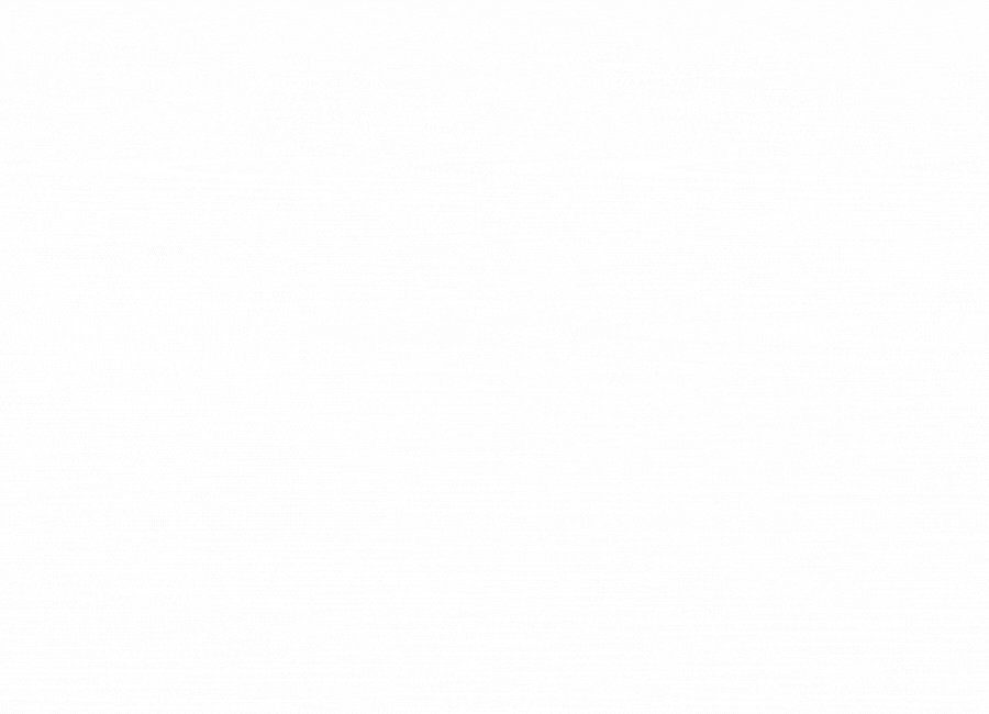 How do Domain Names work? How do Domain Names work?