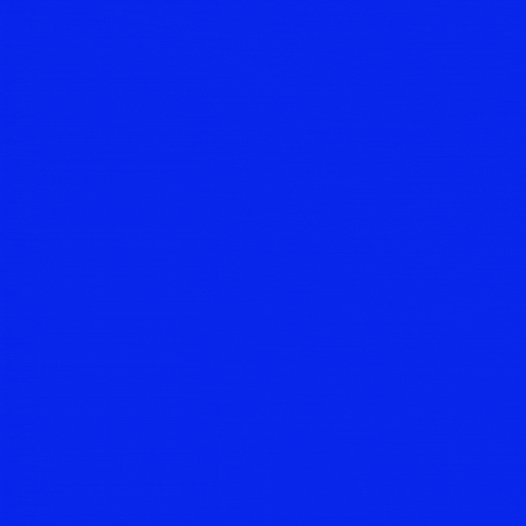 TechFeral SurfShark vs NordVPN Surfshark VPN: The Best VPN service in 2022