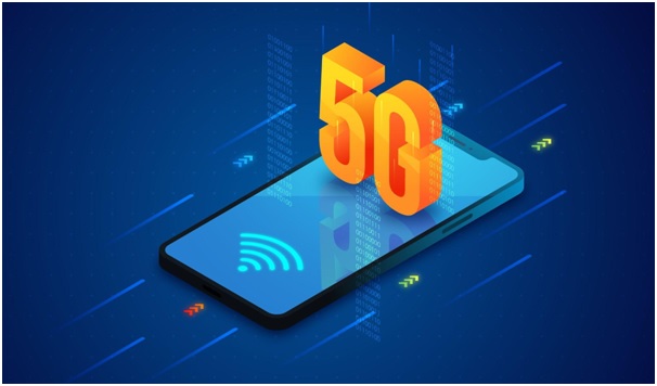 TechFeral 5g Revolution- Is India Ready For the Big Step? 5g Revolution- Is India Ready?