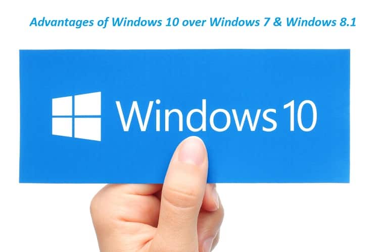 TechFeral How to Upgrade Windows 7 to Windows 10 for FREE - A short guide on Windows 10 Installation How to Upgrade Windows 7 to Windows 10 for FREE - A short guide on Windows 10 Installation