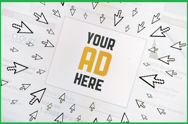 TechFeral How to attract visitors to your website? - TechFeral How to attract visitors to your website?