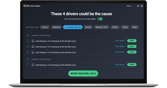 TechFeral Best Driver Update Software For Optimum PC Performance in 2023 Best Driver Update Software For Optimum PC Performance in 2023