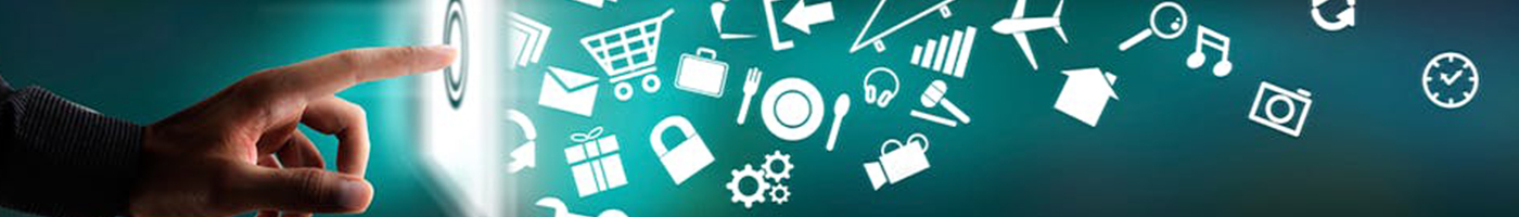 b2b-white-label-portal