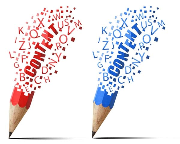 TechFeral Writing Apps For Serious Content Creators Writing Apps For Serious Content Creators