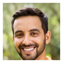 TechFeral Top 8 Smartphones Under ₹20000 With 5000 mAh Battery in India Top 8 Smartphones Under ₹20000 With 5000 mAh Battery in India