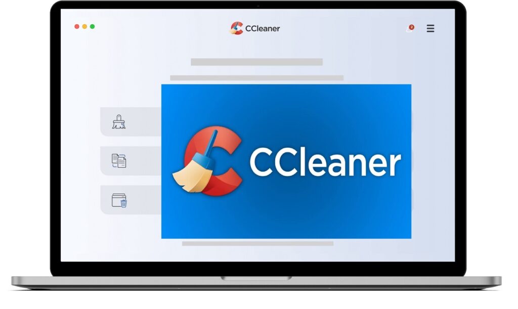TechFeral Best PC Optimizers to Speed Up Your Slow Windows Computer CCleaner