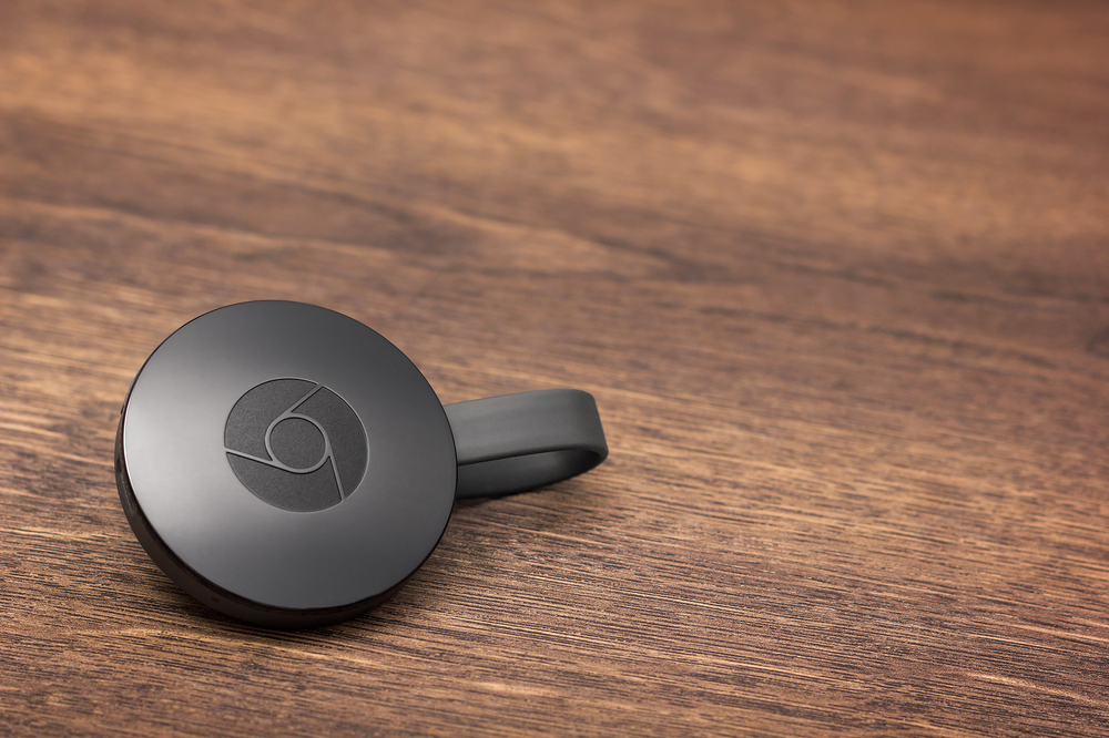 How To Use Chromecast? How To Use Chromecast?