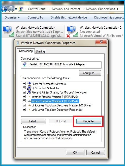 tamilrockers.co,www.tamilrockers.com,tamilrockers.wc,www.tamilrockers.com, Tamil Rockers Download movies Tamil,Tamilrockers Unblocked by Modifying DNS Servers Tamilrockers Unblocked by Modifying DNS Servers, tamilrockers.co,www.tamilrockers.com,tamilrockers.wc,www.tamilrockers.com, Tamil Rockers Download movies Tamil