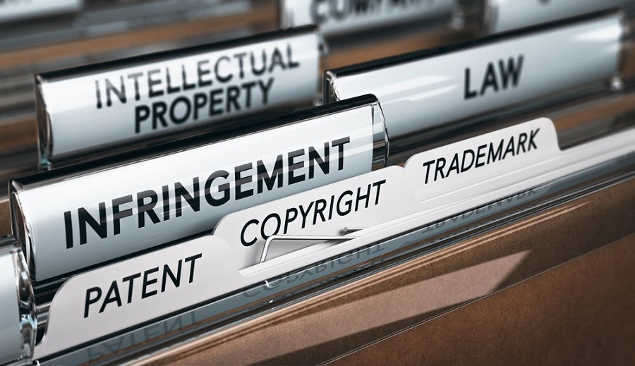 What Should A Copyright Notice Must Look Like? What Should A Copyright Notice Must Look Like?