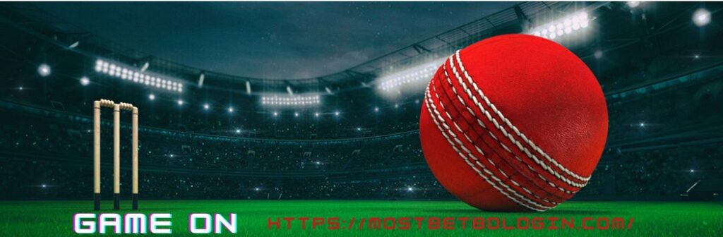 TechFeral Mostbet Cricket Betting Review & Login Cricket Betting Review & Login