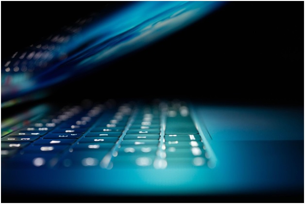 TechFeral Securing Safety When Using Internet Services Securing Safety When Using Internet Services