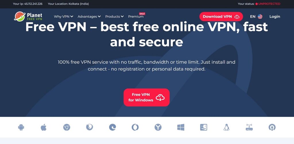 TechFeral Best Free VPN for Chrome Extensions in 2020 Downlaod Best Free VPN for Chrome Extensions in 2020 Downlaod