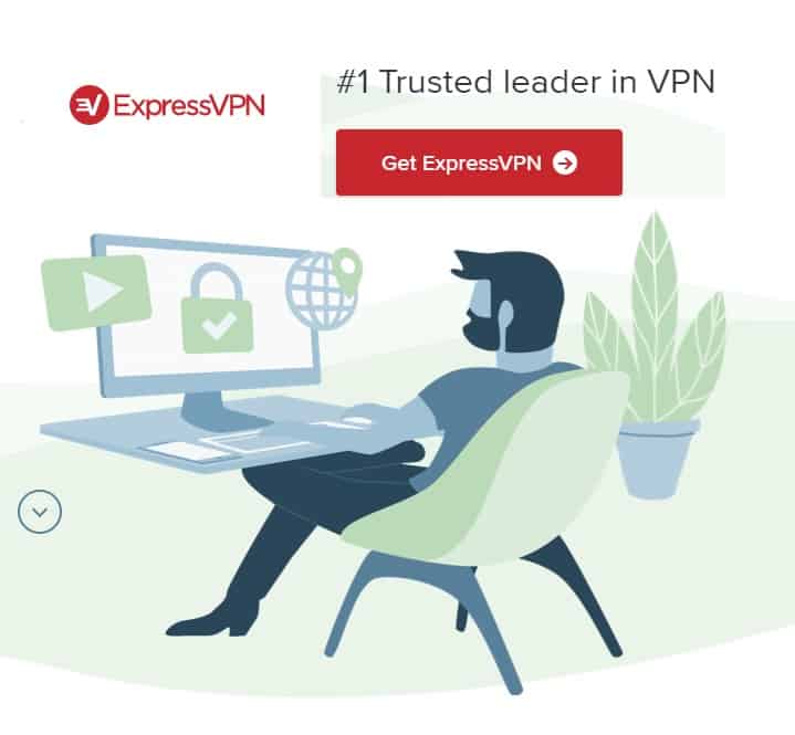 TechFeral The best top 10 free VPN services for PCs & Laptops (Winodws, and Macs) The best top 10 free VPN services for PCs & Laptops (Winodws, and Macs)