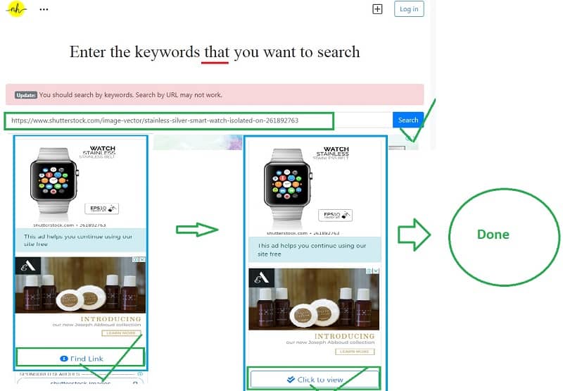 TechFeral Free Shutterstock Images Download Without Watermark Free Shutterstock Images Download Without Watermark