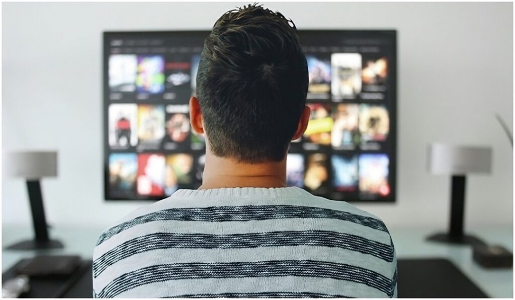 TechFeral How to Get the Most Out of Your Netflix Subscription: Tips and Tricks Have you ever had a sudden urge to watch a Netflix show without planning ahead?