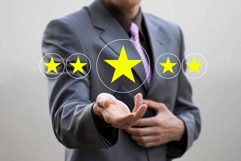 Increases Your Customer Satisfaction: Pet Kenneling Software Increases Your Customer Satisfaction: Pet Kenneling Software