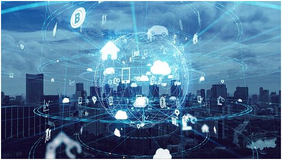 TechFeral What is IoT & Cloud Computing?: 7 Things to Know About These Emerging Technologies IoT and cloud computing drawbacks