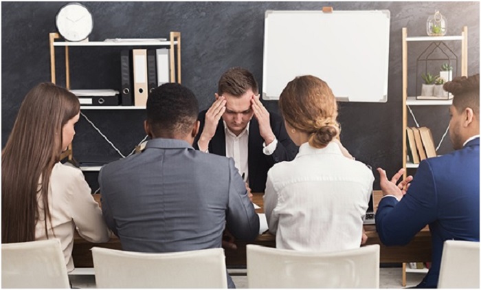 TechFeral 5 Signs You Should Wait to Submit Your Grant Proposal 5 Signs You Should Wait to Submit Your Grant Proposal