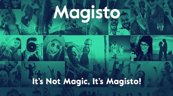 TechFeral Top 10 best Android app for video editing in 2020 Top 10 best Android app for video editing in 2020