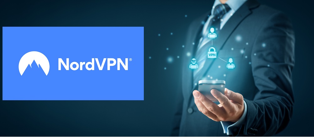 Best VPN in 2022: NordVPN Best VPN in 2022: NordVPN