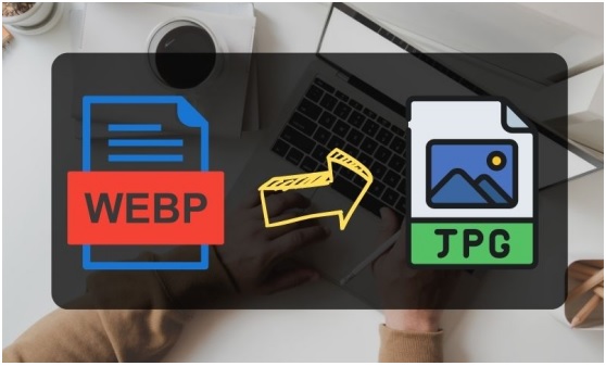 Price of AnyWebp Image Converter Price of AnyWebp Image Converter