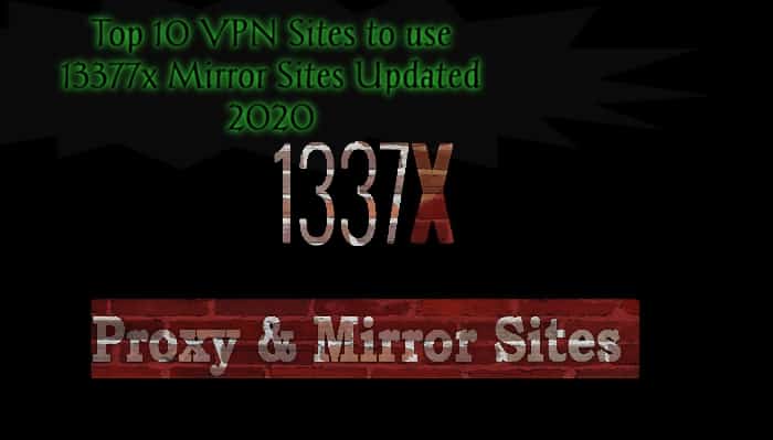 13377x & 1337x Torrent unblocked– Download Movies 13377x & 1337x proxy unblocked -Download Movies