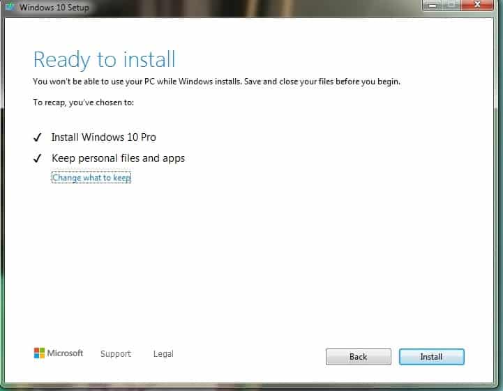 How to Upgrade Windows 7 to Windows 10 for FREE How to Upgrade Windows 7 to Windows 10 for FREE