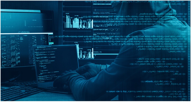 When should you publicly disclose vulnerabilities? When should you publicly disclose vulnerabilities?