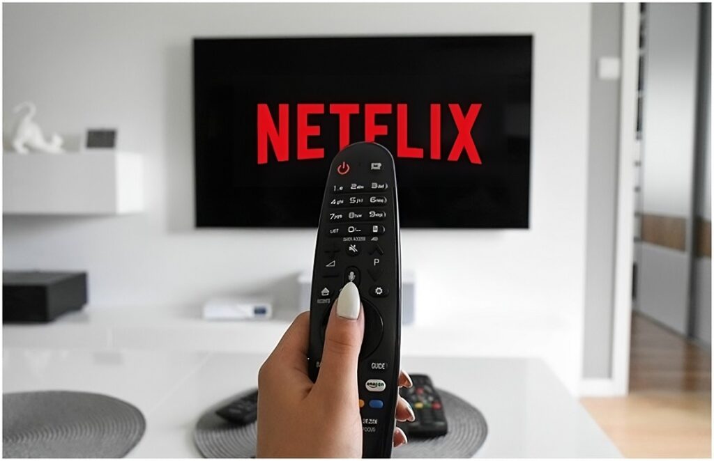TechFeral How to Get the Most Out of Your Netflix Subscription: Tips and Tricks How to Get the Most Out of Your Netflix Subscription: Tips and Tricks