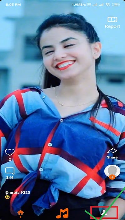 TechFeral Mitron APP - TechFeral Mitron APP - TechFeral