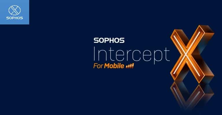 Top 7 Best Antivirus Apps for Android in 2020: Sophos Intercept X Top 7 Best Antivirus Apps for Android in 2020: Sophos Intercept X