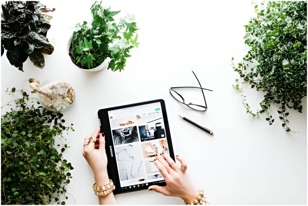 TechFeral How to Build a Strong Online Presence for Your Business: Digital Marketing Strategies How to Build a Strong Online Presence for Your Business: Digital Marketing Strategies