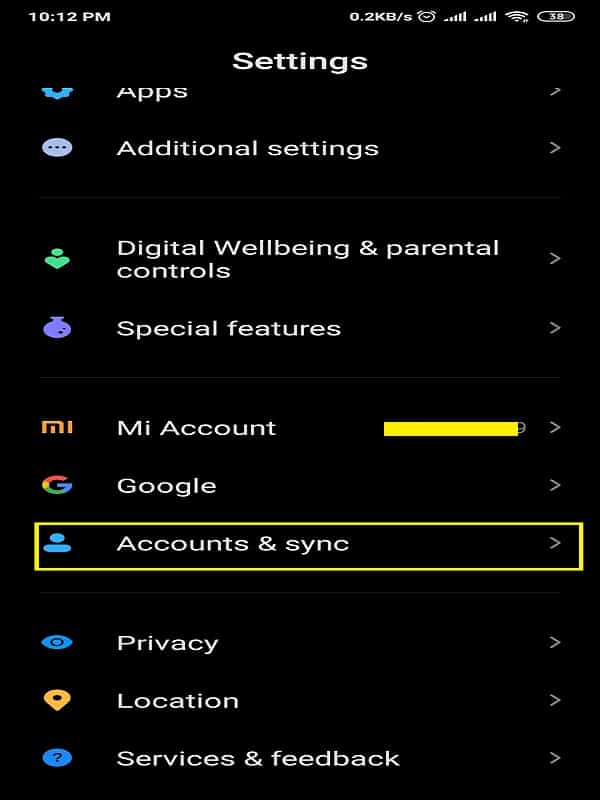 How To Create Google Accounts without Phone Number Verification! How To Create Google Accounts without Phone Number Verification!