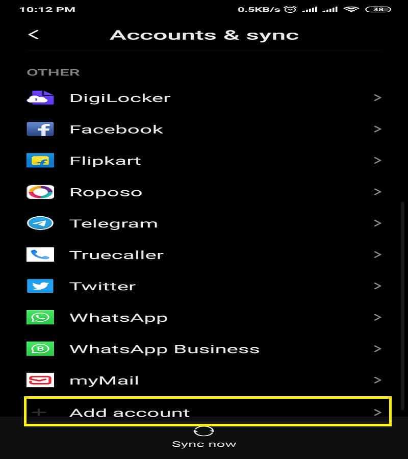 Create Gmail Account without Phone Number Verification! Create Gmail Account without Phone Number Verification!