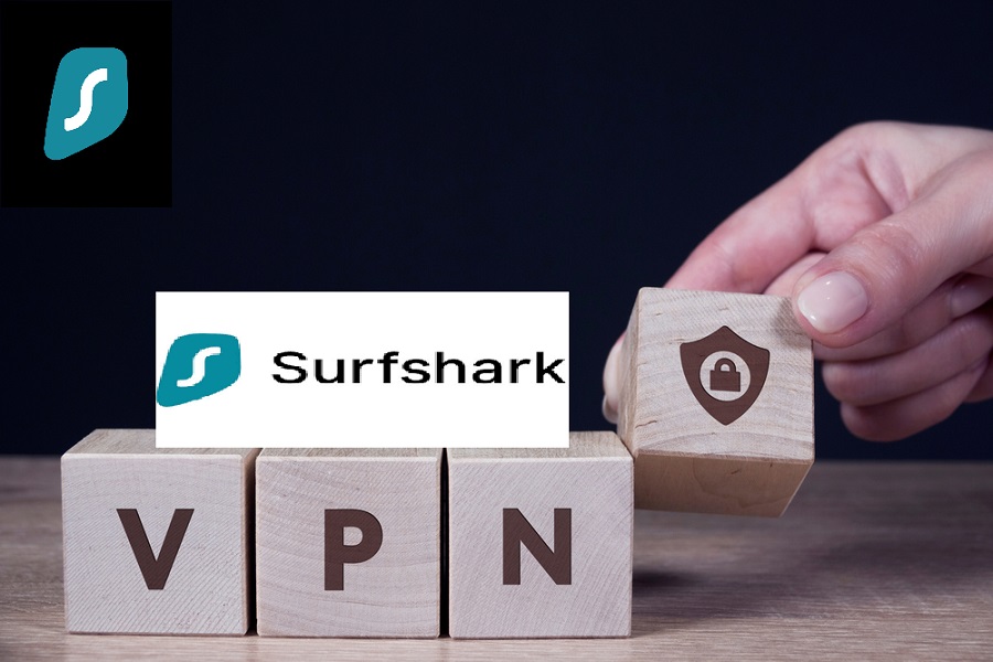 Surfshark vpn review 2022 Best VPN in 2022 Surfshark vpn review 2022 Best VPN in 2022