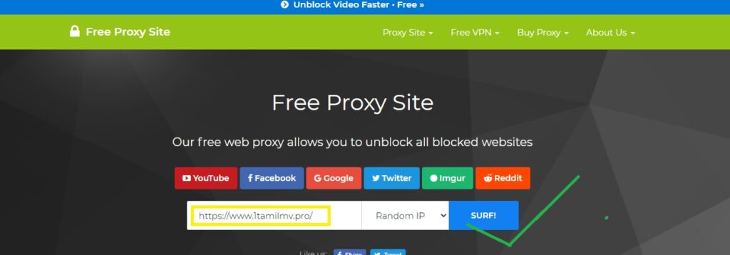 tamilrockers.co,www.tamilrockers.com,tamilrockers.wc,www.tamilrockers.com,Top 10 TamilRockers Proxy Sites and Unblocked TamilRockers mirror site 2020: Download Free Movies tamilrockers.co,www.tamilrockers.com,tamilrockers.wc,www.tamilrockers.com,Top 10 TamilRockers Proxy Sites and Unblocked TamilRockers mirror site 2022: Download Free Movies