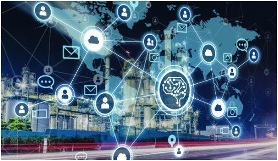 TechFeral What is IoT & Cloud Computing?: 7 Things to Know About These Emerging Technologies What is IoT & Cloud Computing: 7 Things to Know About These Emerging Technologies