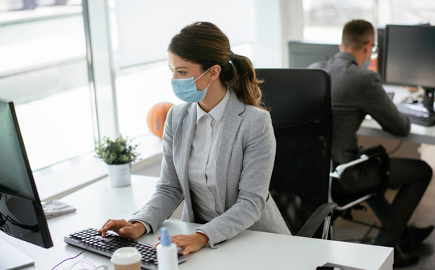 TechFeral The Quarantine Period Is The Perfect Time To Work On Your Feed and Get The Blue Tick. Here's How You Can Do It. The Quarantine Period Is The Perfect Time To Work On Your Feed and Get The Blue Tick. Here's How You Can Do It.