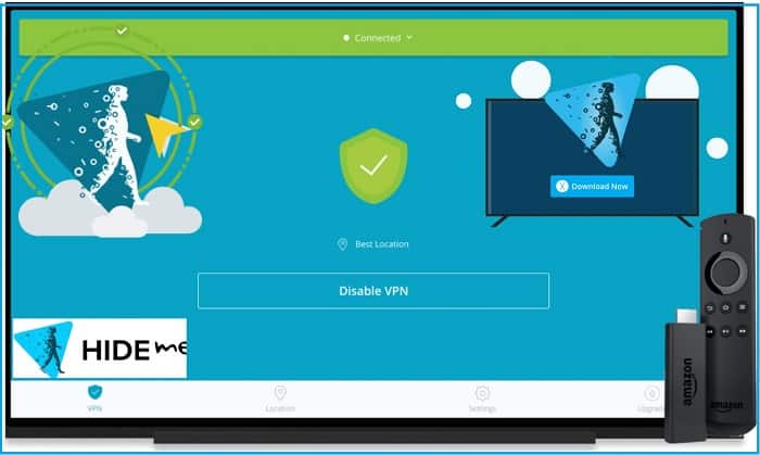 Top 7 Best Free VPNs for Android TV Box in 2020: Proton FREE VPN Top 7 Best Free VPNs for Android TV Box in 2020: Proton FREE VPN