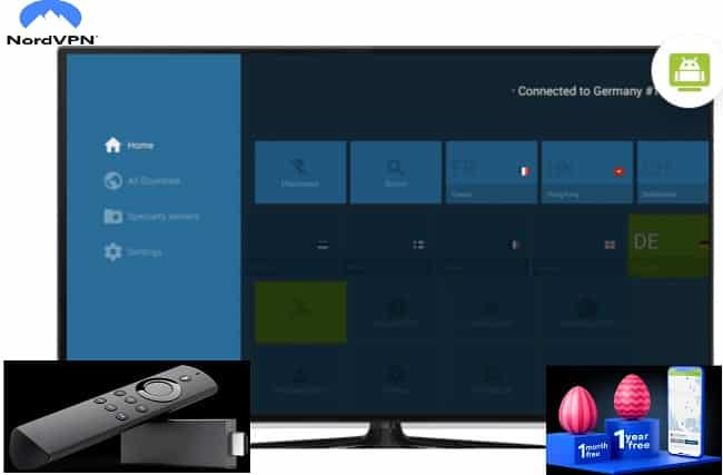 Top 7 Best Free VPNs for Android TV Box in 2020: Nord FREE VPN Top 7 Best Free VPNs for Android TV Box in 2020: Nord FREE VPN