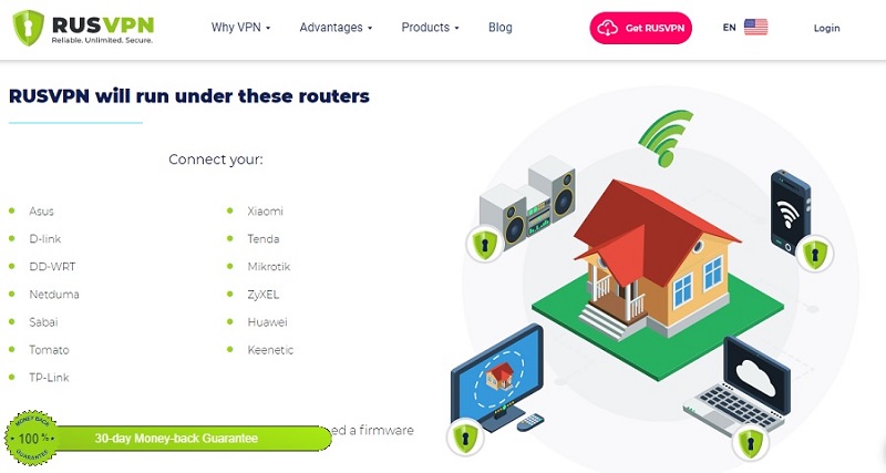 Top 7 Best Free VPNs for Android TV Box in 2020 RusVPN Top 7 Best Free VPNs for Android TV Box in 2020 RusVPN