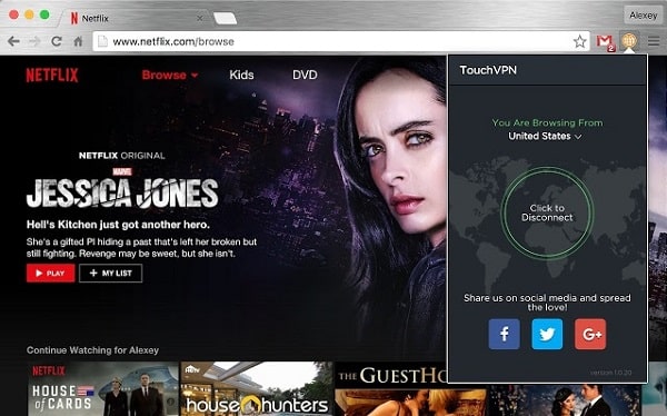 TechFeral Best Free VPN for Chrome Extensions in 2020 Downlaod Best Free VPN for Chrome Extensions in 2020