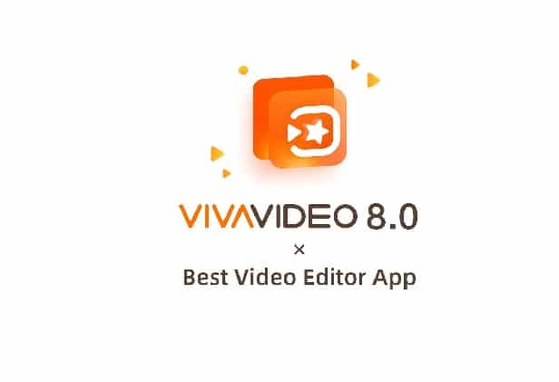 TechFeral Top 10 best Android app for video editing in 2020 Top 10 best Android app for video editing in 2020