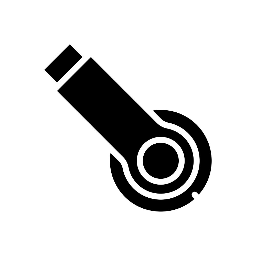 What is Chromecast? complete Guide What is Chromecast? complete Guide