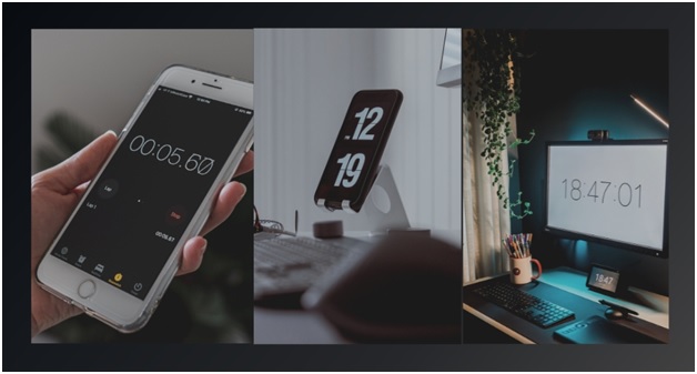 What is Simple Flip Clock Best for? What is Simple Flip Clock Best for?