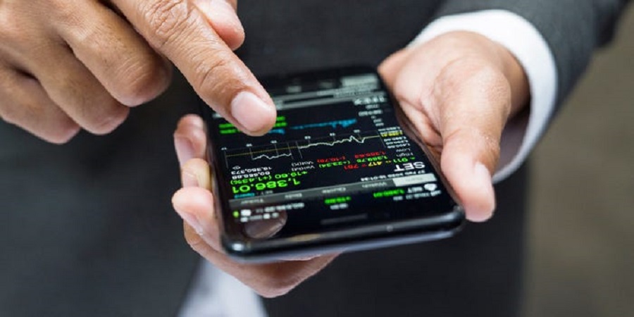 Which bitcoin wallets should you choose? Which bitcoin wallets should you choose?