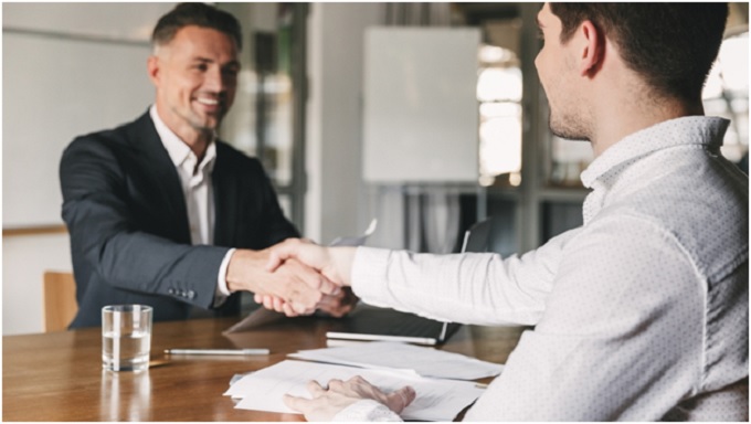 TechFeral 5 Signs You Should Wait to Submit Your Grant Proposal 5 Signs You Should Wait to Submit Your Grant Proposal