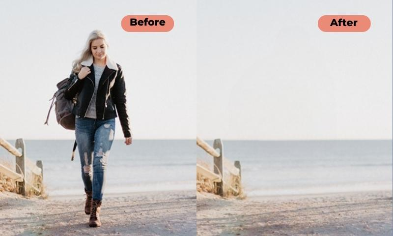 TechFeral Object Remover: Remove Any Unwanted Objects of Photos Free Object Remover: Remove Any Unwanted Objects of Photos Free