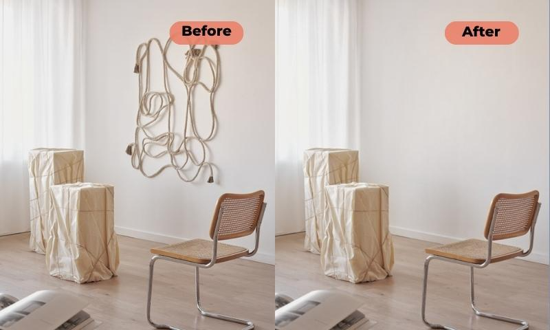 TechFeral Object Remover: Remove Any Unwanted Objects of Photos Free Object Remover: Remove Any Unwanted Objects of Photos Free