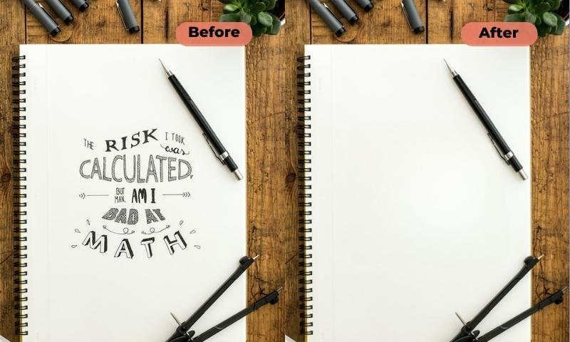 TechFeral Object Remover: Remove Any Unwanted Objects of Photos Free Object Remover: Remove Any Unwanted Objects of Photos Free